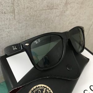 Rayban🔥🔥🔥...